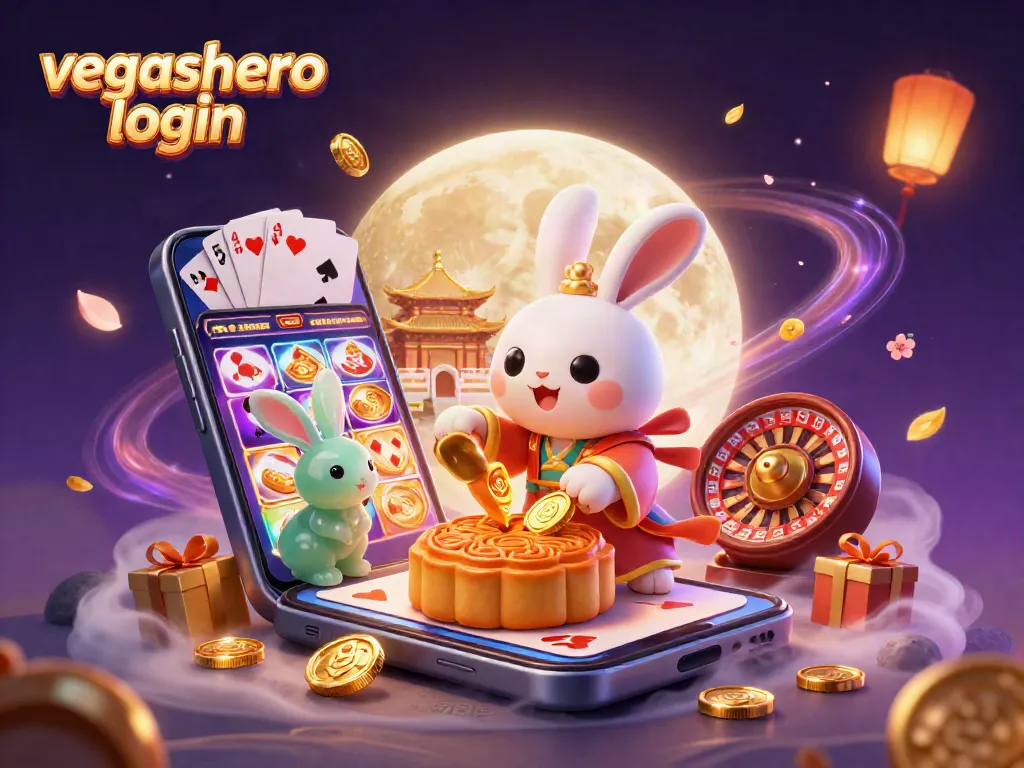 Experience vegashero login with engaging casino games featuring vibrant visuals and rich textures.